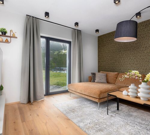 A bbh fw07 fta 2507 02