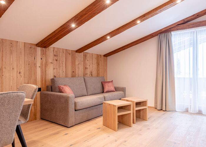 a drk s horn fta 1222 10 1qm95gj8pd00r2z