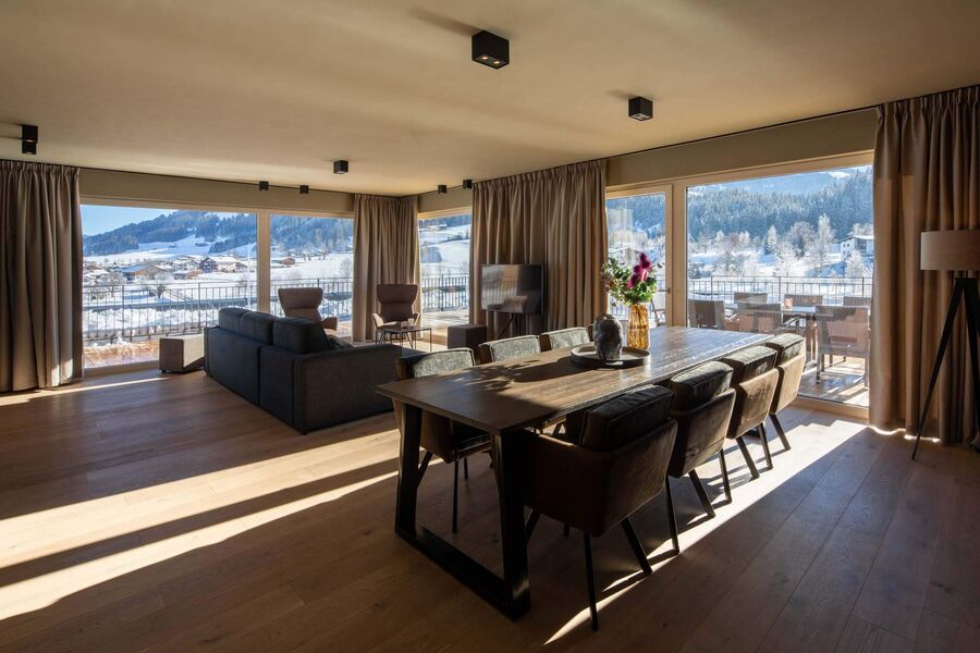 a penthouse apartment pure pure3333 hdr 2c70ae6f