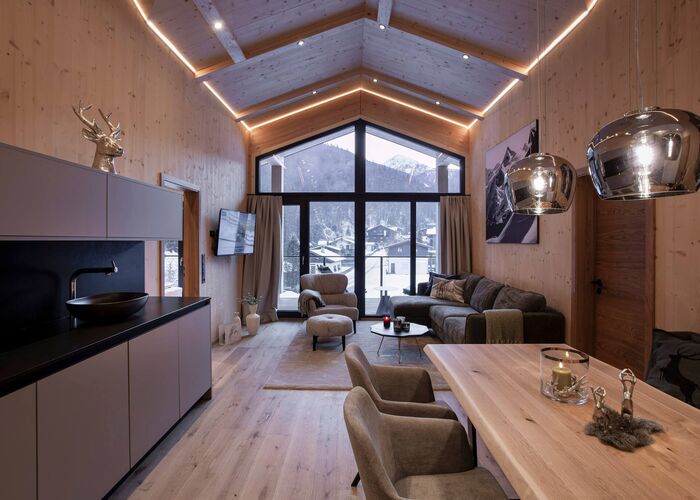 a2 sbs fw59 ext 2412 09 q6bvy592dc5hbmb