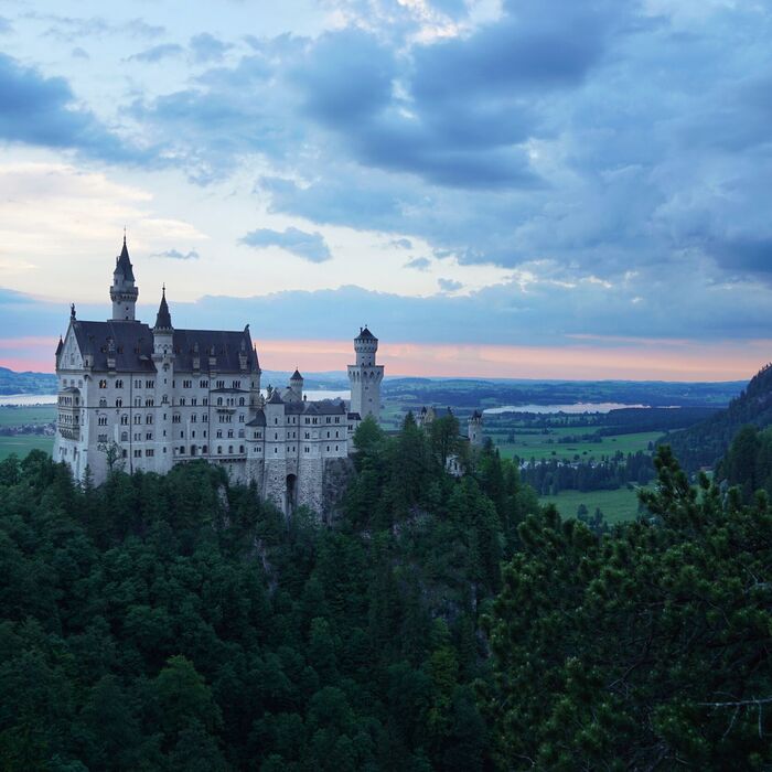 adobestock schloss neuschwanstein weczxdkbb75yedh