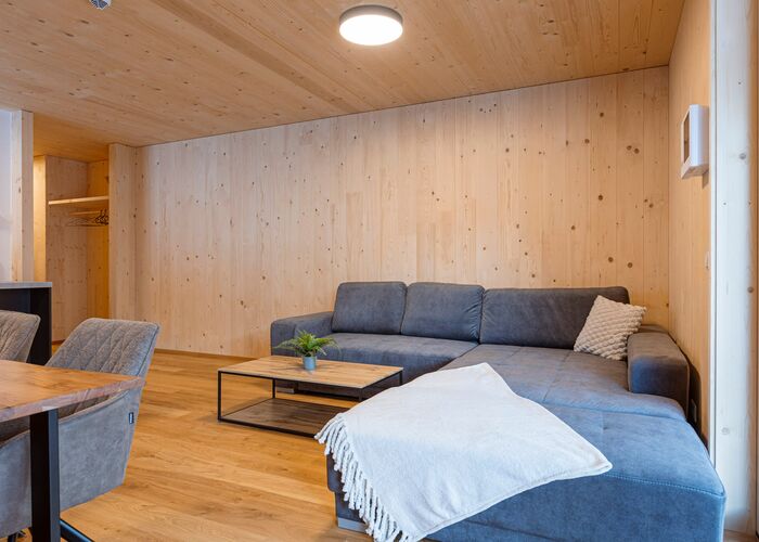 b brl fw14 fta 2501 09 1pb1rtf83v5d471