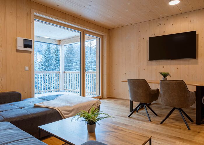 b brl fw14 fta 2501 13 tpzph7nsqmgxnmw