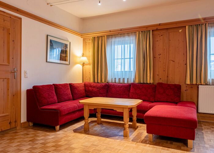 b drk a alpenblick fta 1222 09 md1vqj3dfdkz5gr