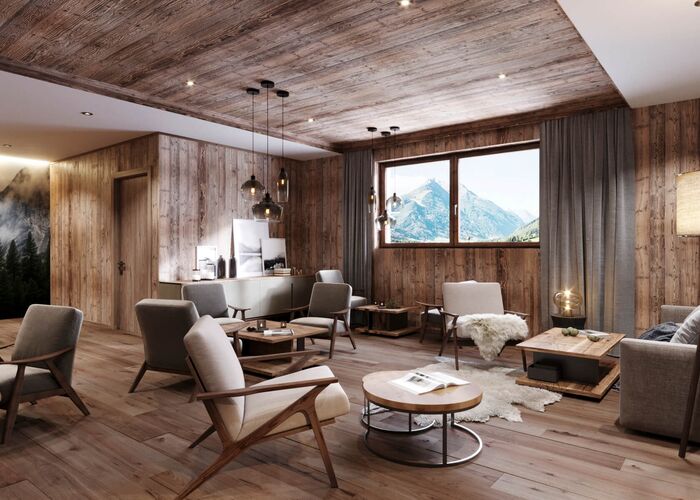 b fus alps resorts 2312 08 radx6m5rzv0d12j