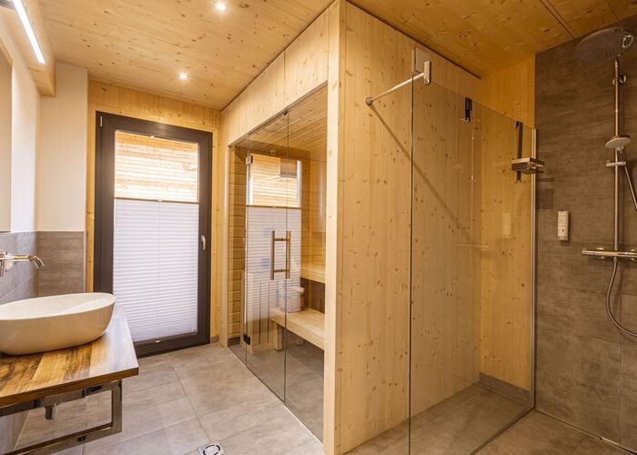 badezimmer sauna jej1tg0n3xctt5x