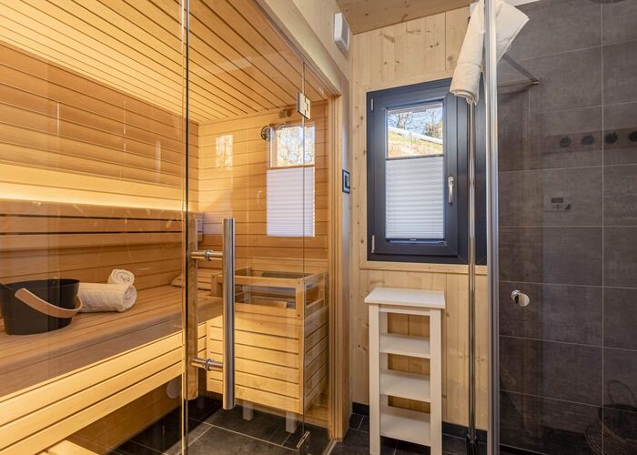 bergeralm chalets 8pax sauna 7566dwhh7gc7z4g