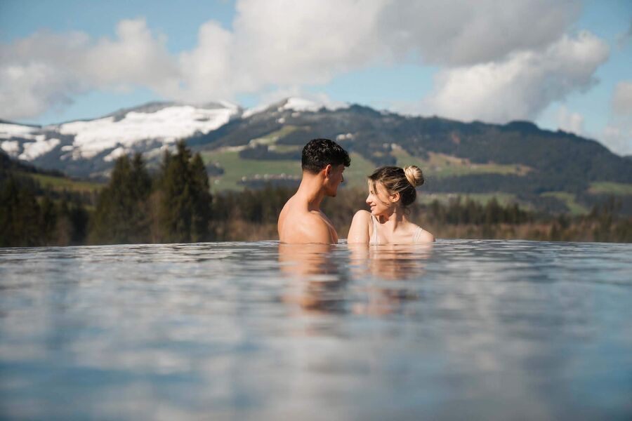 bgw wellness mountain residences alps resorts 2403 23 3f16bcfb