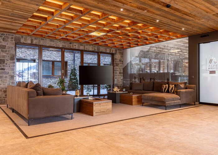 bze fta 2401 02 fssxd6kddvebdvj