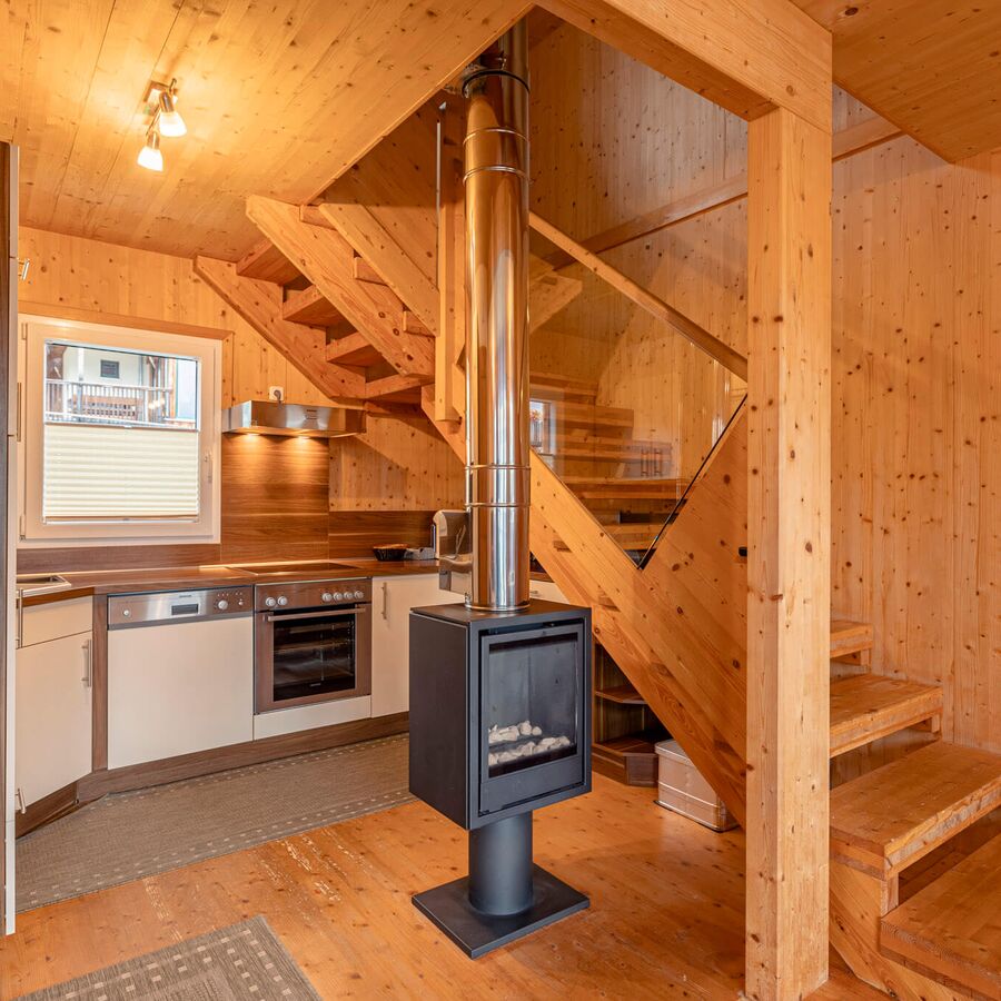 C adh c tauernchalet4 fta 0822 05