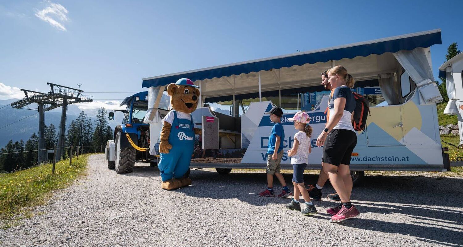 c dachstein tourismus ag chrisedermedia 9jxgr7m9de8emss