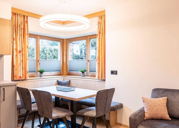 c drk a wilder kaiser fta 0123 01 dmgwvsw9ev8c2js