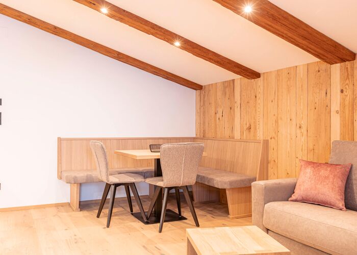 c drk s horn fta 1222 13 bwx3004hg6evqdv