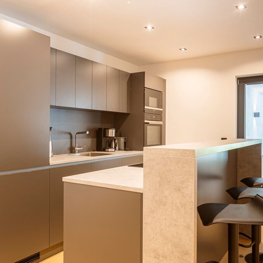 C zsl fw02 fta 2407 04