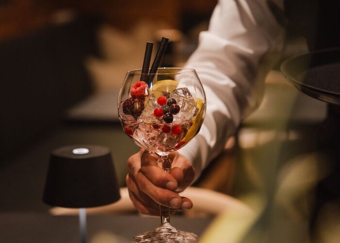 carpe solem kaprun 2026 02  1703 jpg compressed e9jbcsj1xzqe7s1