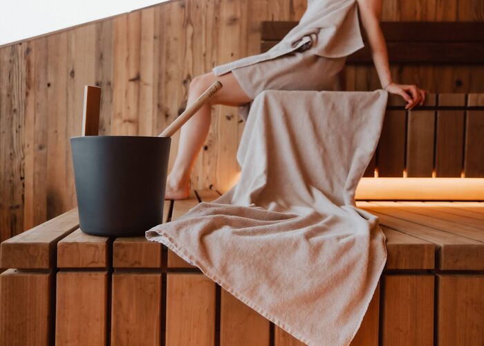 carpe solem kaprun 2026 02  229 jpg compressed 9xmx04sw81cy2my