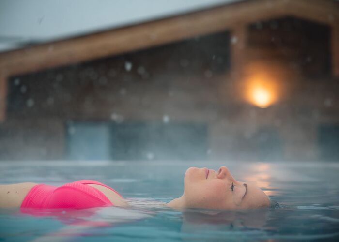 carpe solem kaprun 2026 02  2335 j4pc4hger0af88r