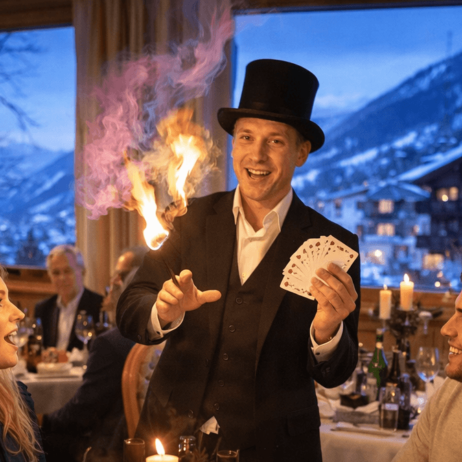 chatgpt image 17 maerz 2026 11 18 49 3t745gyn78nkr1r