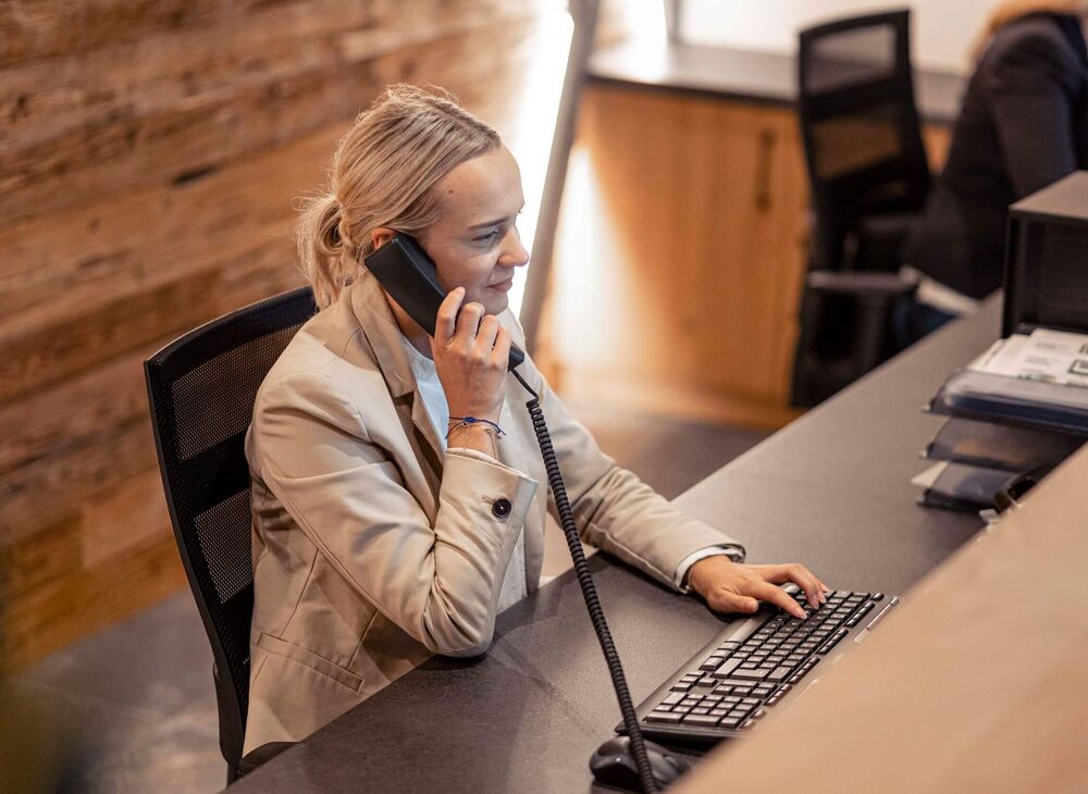 csr rezeption fta 0821 02 140f94f6