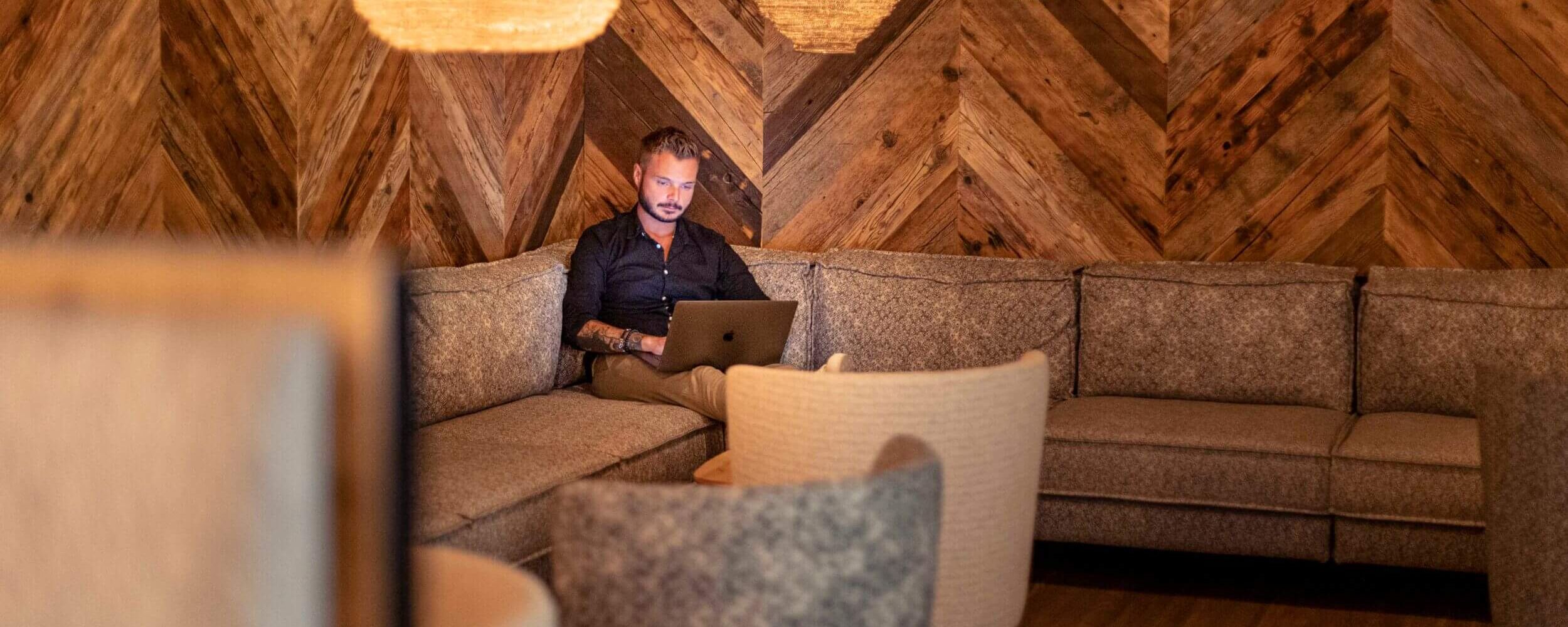 csr workation fta 0821 05 z358c758yykrza7