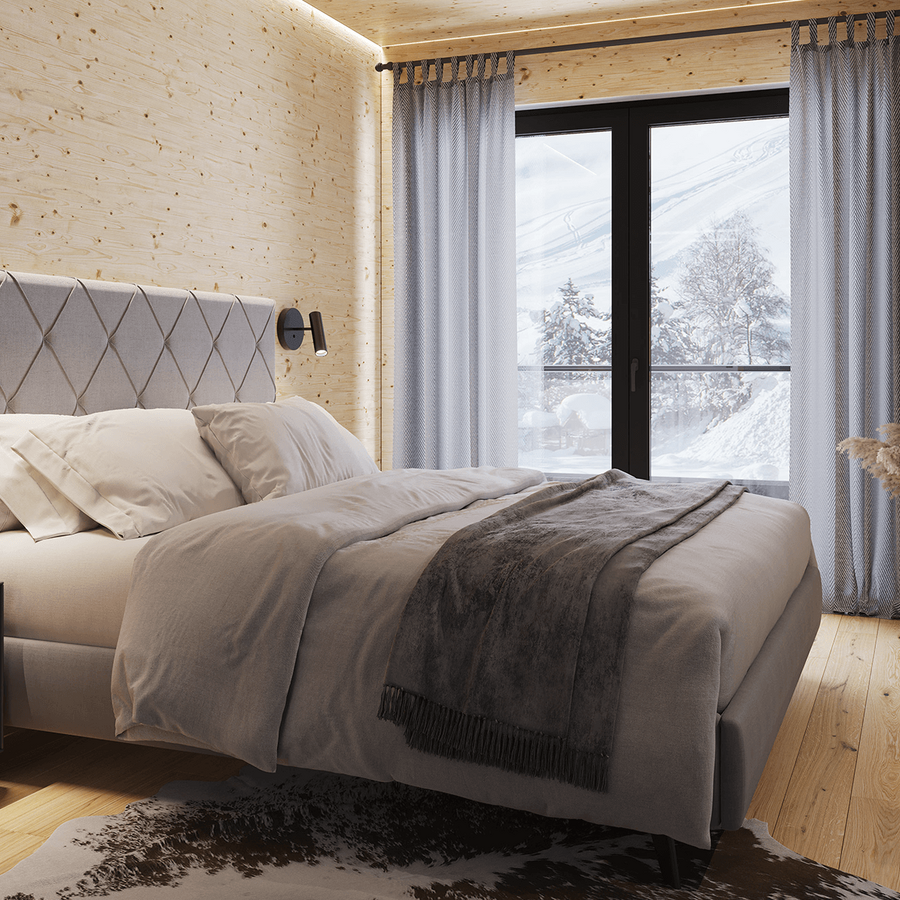 D adb hideaway saalbach 7