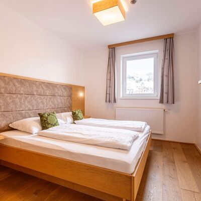 Almresort Gartnerkofel Nassfeld by ALPS RESORTS