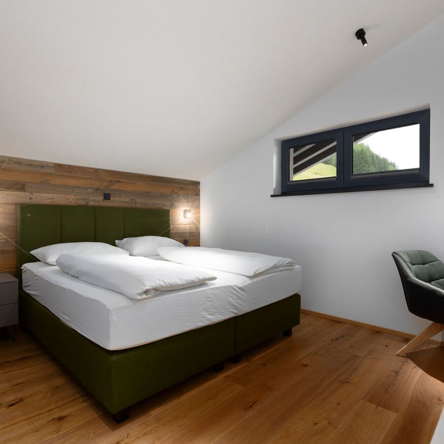 D bbh fw09 fta 2507 11