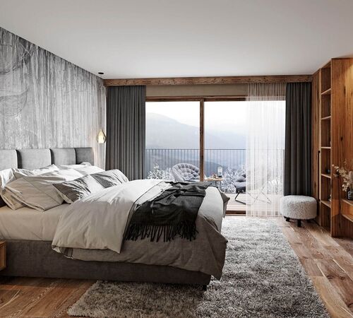 D fus alps resorts 2304 02