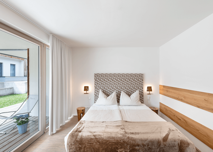 d top 6 1 fellzimmer 1 22pg43gxmchhzmy