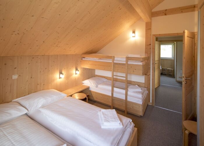 d vierbettzimmer dve42rk9hrn28vf