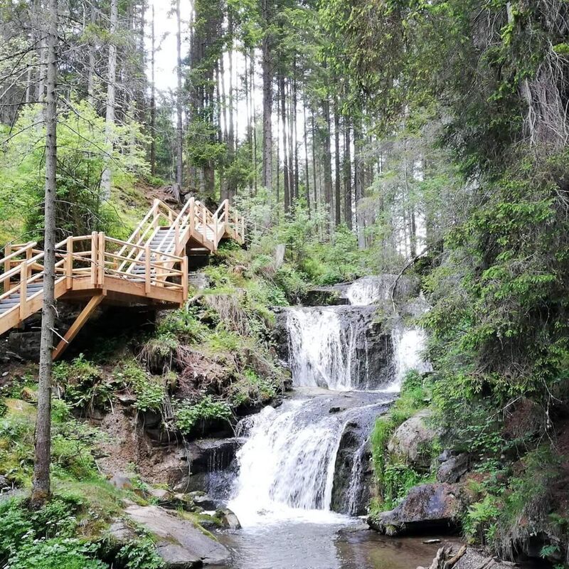 den waserfall hautnah erleben graggercshlucht c tv murau johanna jaeger g3j1mz4we43t8yp