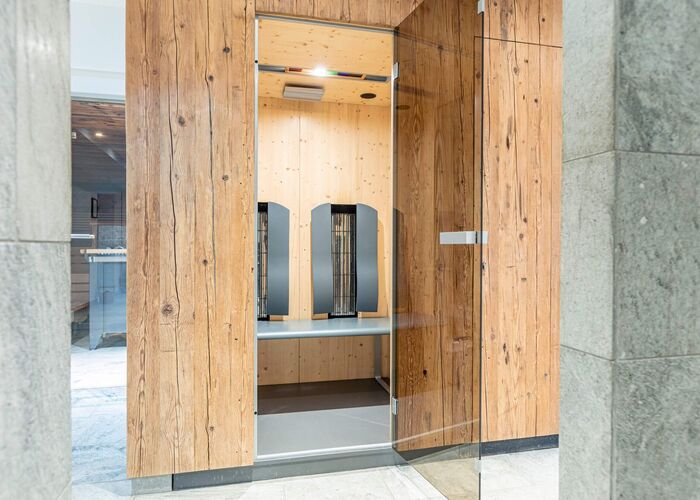 drk wellness fta 0123 03 10w6fksnygazmmh