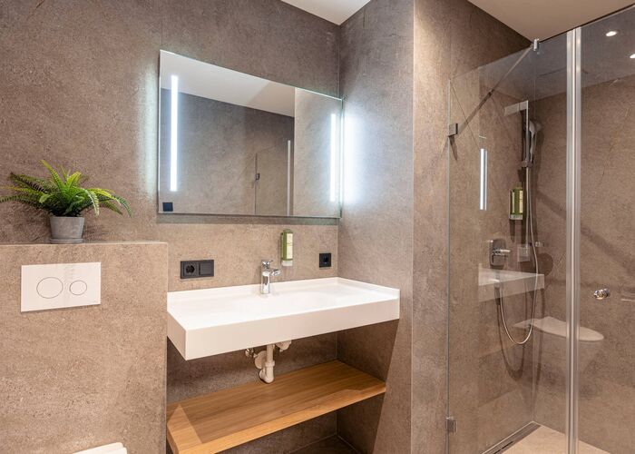 e drk a wilder kaiser fta 1222 08 0xk7p7z3ytx3an4