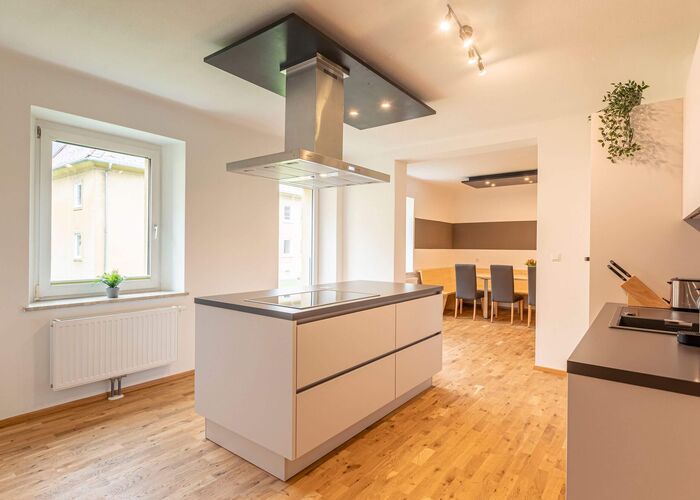 ear a praebichl xl fta 0922 01 e62pp8xzd5ephx0