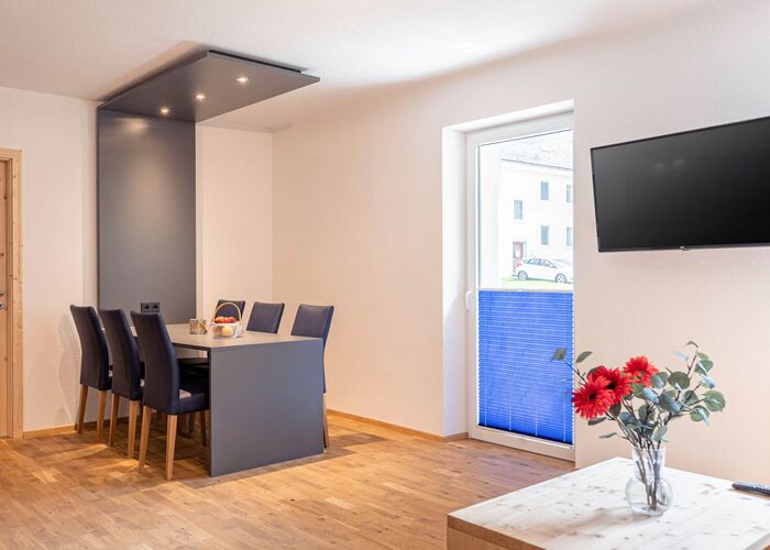 ear a reichenstein s fta 0722 04 m8hxawp9g8tt4t5