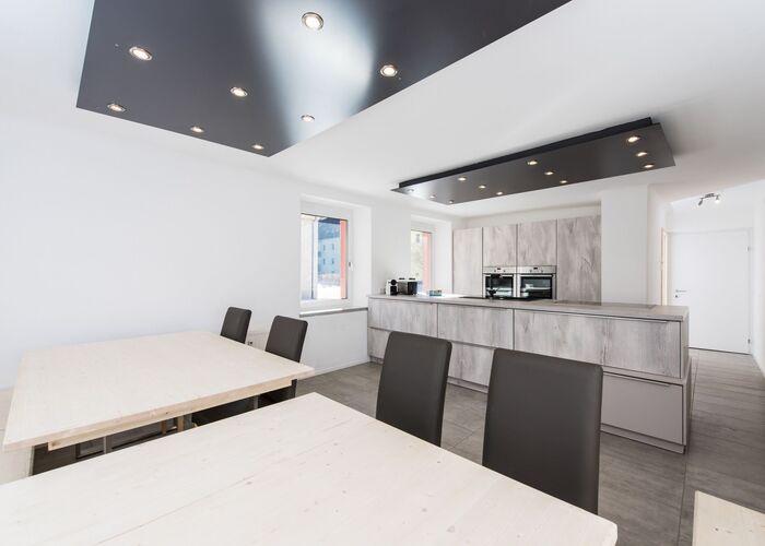 essen kochen ftkhbv33j1a3cze