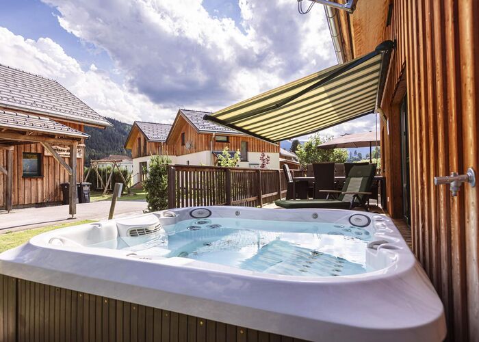 f fdm fh19 fta 2307 13 h4hf44kr25sev3j