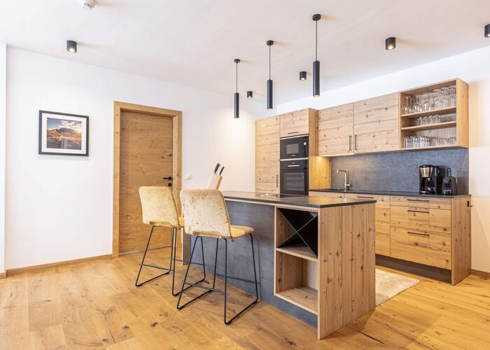 fewo 4sz kueche y9gxdz3msxa2927