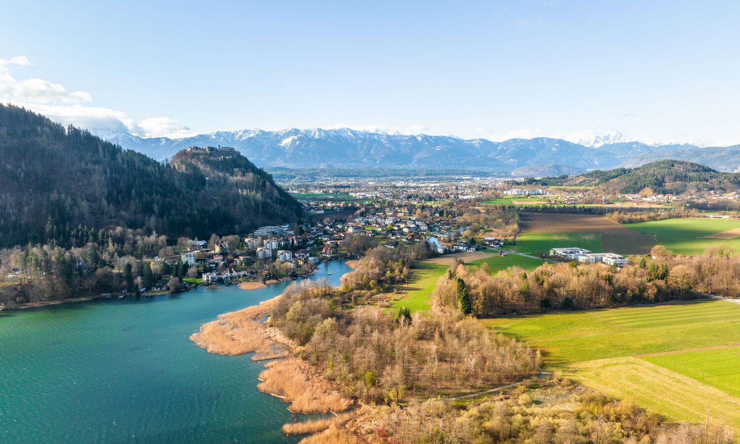 fruehling ossiachersee vifaos  c rossmann mai2023 11 3e0sp3eeaq8z7xs