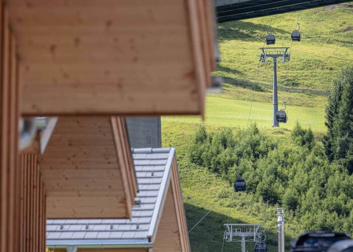 g bac fta 0821 04 xxv4v5aeh3wyvj8