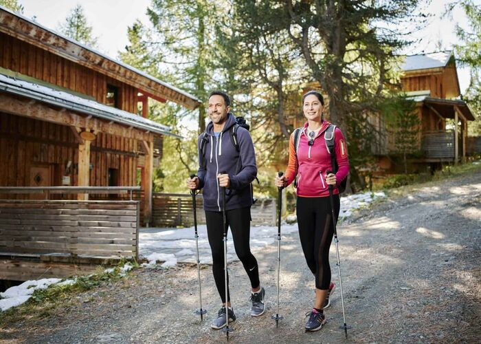 i ath image cho 1021 03 c christian horn 4zbwyjy424g05c8