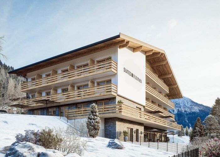 i fus alps resorts 2509 13 mqx5macwfhrgb8t