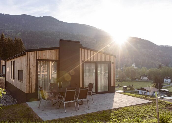 i gvk fta 0522 07 f5xgz2bczjab8q2