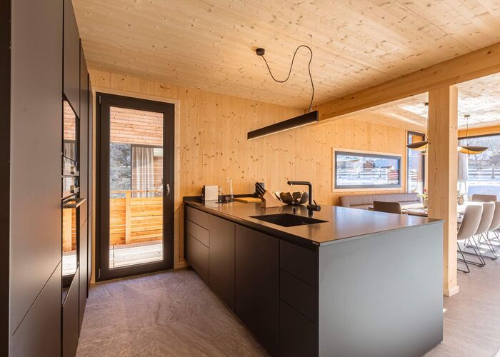 kpv fh08 fta 2312 04 j7q73ecy2fa7jqr