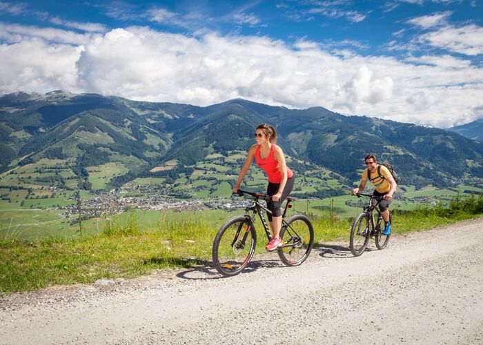 maiskogel %28c%29 maiskogel betriebs ag tmyyz3bs53xqf2w