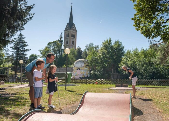 minigolf radstadt c lorenz masser vy2p7qx4yp31gbg