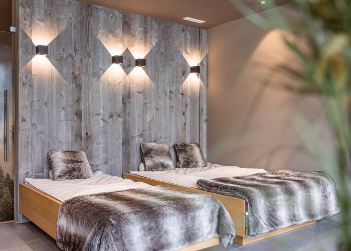 mss wellness fta 2410 07 kx8w89sfw2d6k94