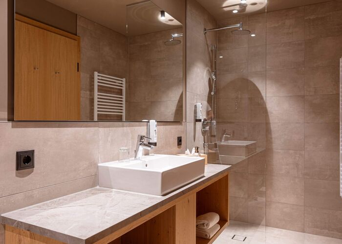 mss fw32 fta 2504 09 y870qf6jjxa7rsc