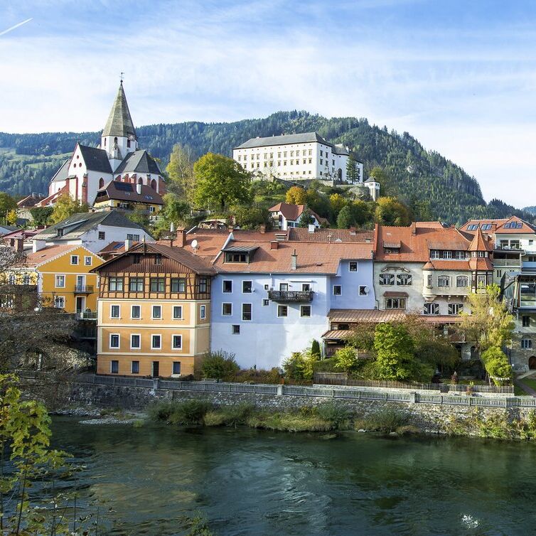 murau altstadt  c tvb murau cstrobl e23e181c 16ecbcf4rg2eh8p