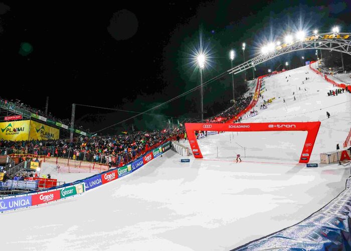 nightrace sl dg2 c martin huber 8073 kopie nd6xaeg4ztsfqqq